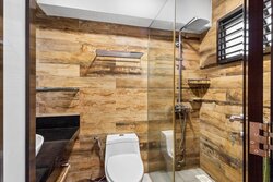 Blk 967 Hougang Avenue 9 (Hougang), HDB Executive #455859771